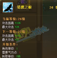热血江湖弓手角色：精选外观指南-哪一款造型能彰显你的独特魅力与战斗风采