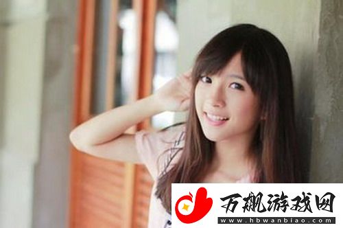 欧美肥婆猛交地域特色：用舌尖感受多样风情探索无尽的美食秘密！
