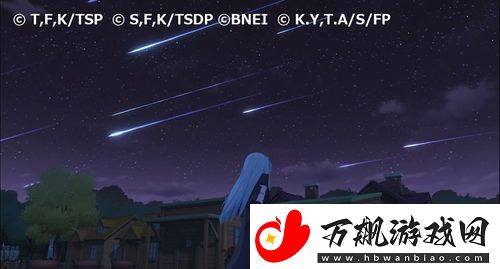 关于我转生变成史莱姆这档事