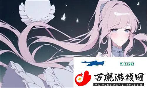能不能在办公室干湿你看点——提升工作效率与环境卫生的关键民讨论