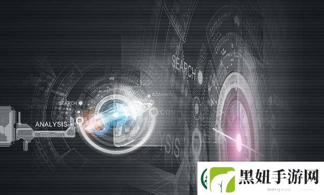 地球保卫战阿森纳