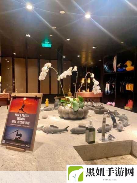 办公室可不可以干湿你非常适合解压，1. 办公室解压新方式：干湿交替带来的舒适体验