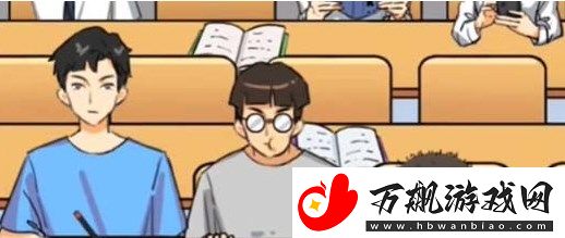 汉字找茬王大学生点名怎么过：boss战中常见失误及如何避免