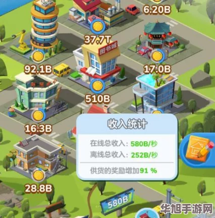 探索家国梦：优选建筑布局策略与珍稀卡牌培养指南-打造梦幻家园与无敌战队