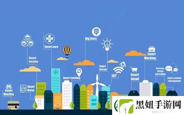 纸境乱斗背后的公司