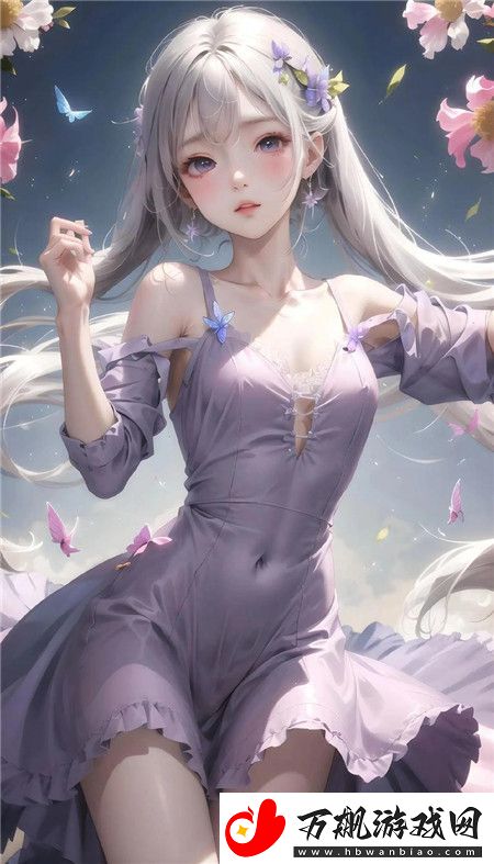 丰满的女邻居三级-网友:-向心灵深处的探索