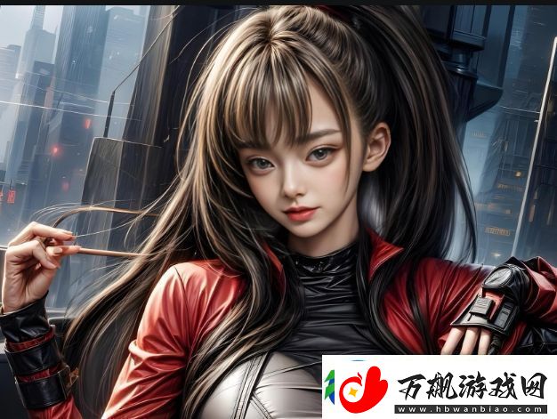YSL千人千色T9T9T9T9T9MB系列：让每个人都能找到属于自己的完美色彩