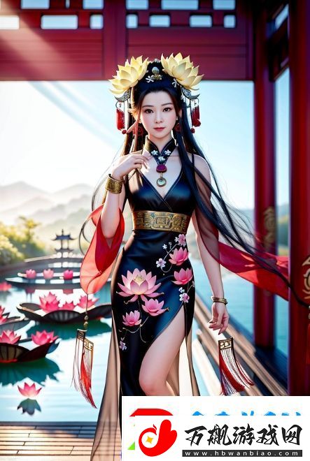 人物畜禽狗高清在线观看定档-这部作品是否值得期待