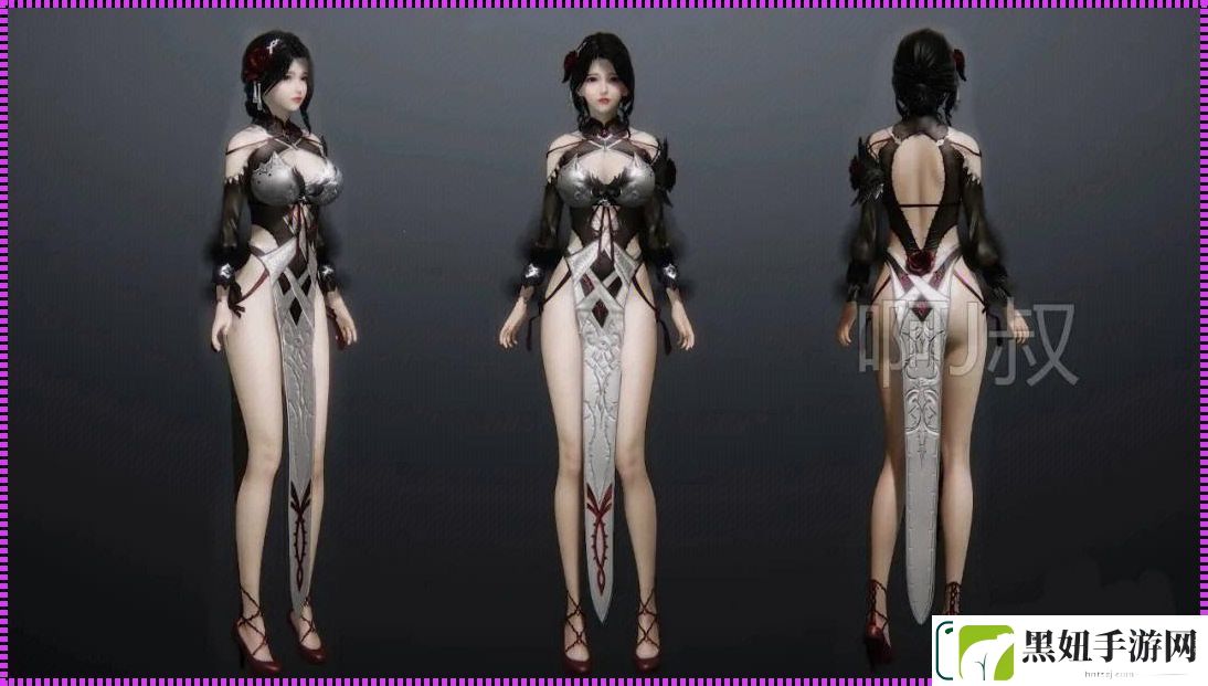 游戏界的翘楚-Knineboxmod3d亚洲版-岂止于想象