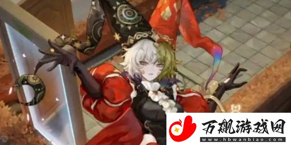 无尽梦回捕梦方法-无尽梦回怎么捕梦