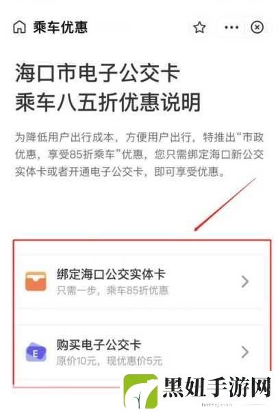 2022精品一卡二卡3卡4卡，1. 如何选择适合自己的精品一卡二卡多重服务