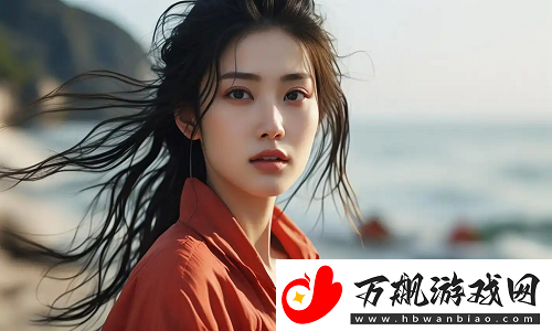 抖阴：大胆创意+高能剧情-这是“短视频界的黑马”！