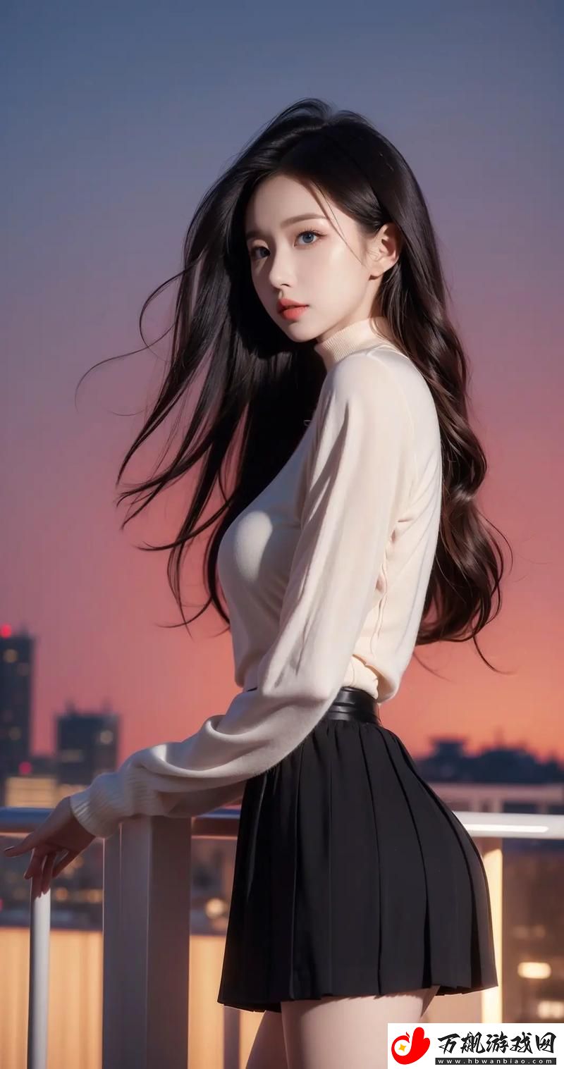 坐着轮流提双腿能起到什么效果-网友：