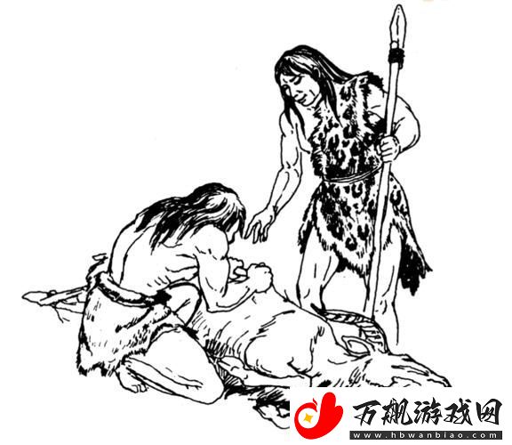 科技领域的她恐惧：带钩的奥秘-你敢戳破吗