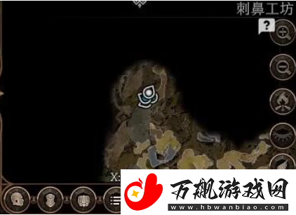 博德之门3全视之眼获得方法介绍