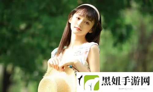草莓香蕉榴莲丝瓜18岁可以吃吗：答案超乎你想象！专家解答-吃法大揭秘！