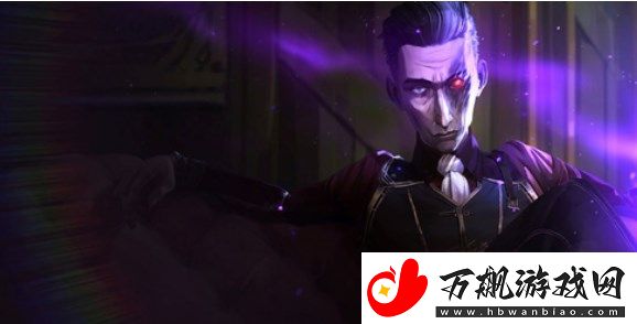 云顶之弈s9.5法师希尔科阵容怎么搭配：攻略指引技能突破