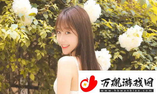一个添下面p一个添上面P是什么梗-网友直呼：脑洞大开-玩出新高度！