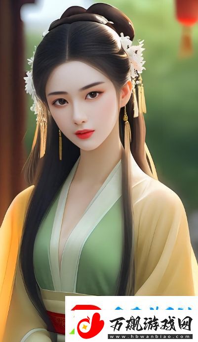 离婚后与妈妈同住-如何应对情感依赖与生活压力
