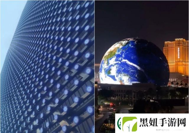 像素神庙布局攻略:-巧妙设计技巧-实现最佳空间利用