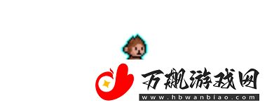 霓虹深渊：无限宠物野猴子基本信息介绍