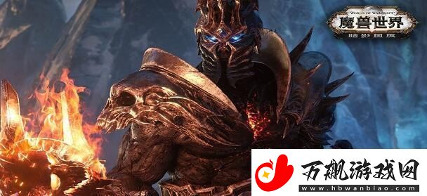 魔兽世界成年蓝龙的肌腱有什么用魔兽世界成年蓝龙的肌腱作用介绍