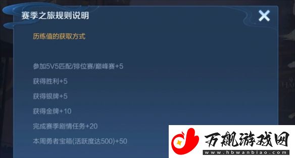 王者荣耀张良古海寻踪皮肤怎么获得