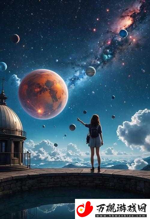 XK8108星空回家：跨越星辰大海的温暖之旅