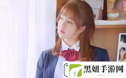 母亲开始慢迎迎合小心孩子：为什么这种方式能让孩子更健康快乐地成长