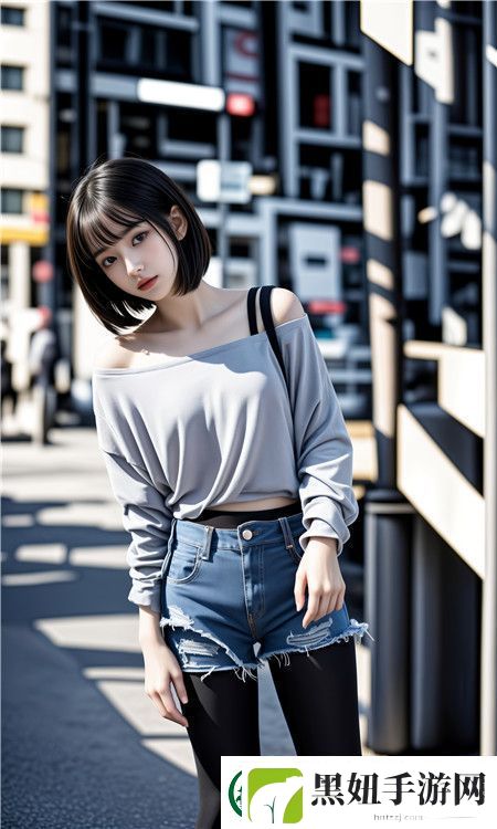 “成品站1.1.719能提供足够的功能支持吗-”-高效且多功能的建站平台