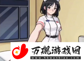 隐秘的档案天使护士怎么过