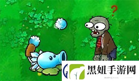 植物大战僵尸杂交版2.2版本什么时候上线-2.2版本上线时间介绍