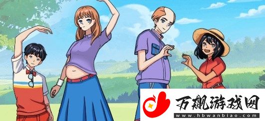 文字来找茬情侣拍照怎么过：如何优化游戏设置提高流畅度