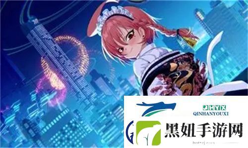 日本Windows-Server-在企业信息化建设中的关键角色及未来发展方向