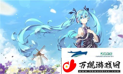 温凉SC1v1伪骨科探索：如何在日常生活中更好地保护骨骼健康！