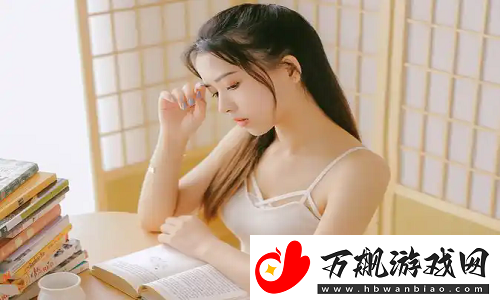 无敌神马影视影院在线全解析：全网资源一步到位！