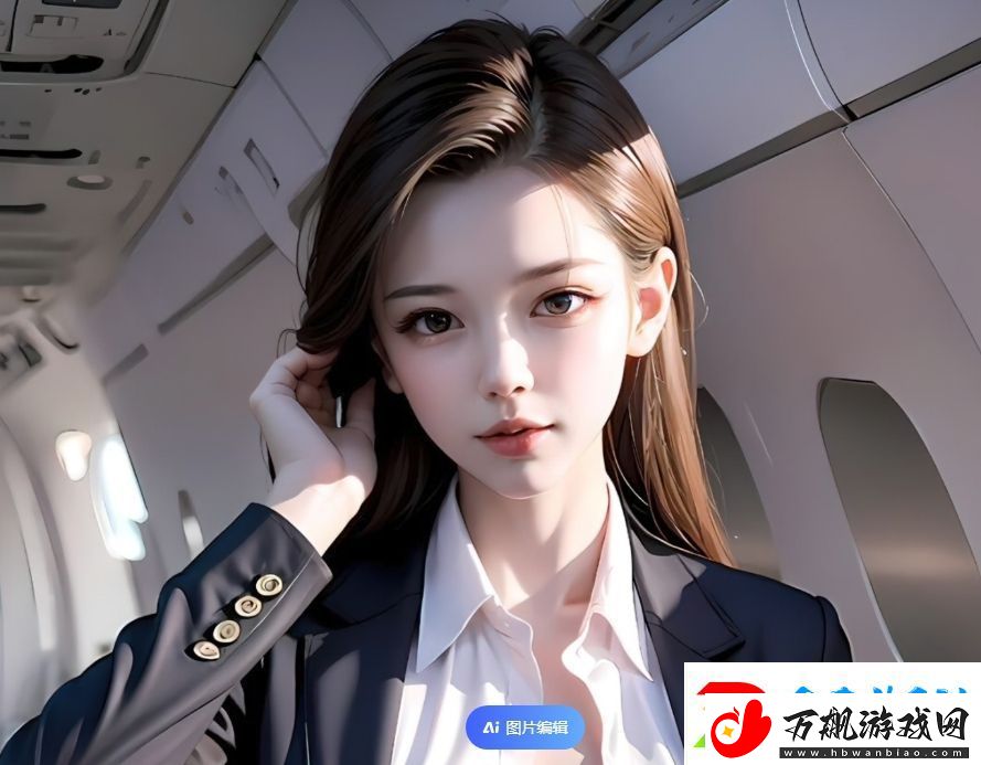 红猫大本营：为什么它成为年轻人社交和娱乐的首选平台