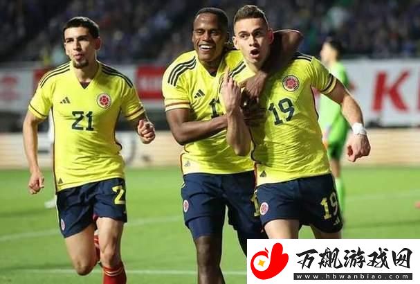 “亚洲日本一期二期三期精华液”
