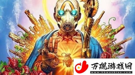 开发商做游戏越来越保守！怕毁了系列名声
