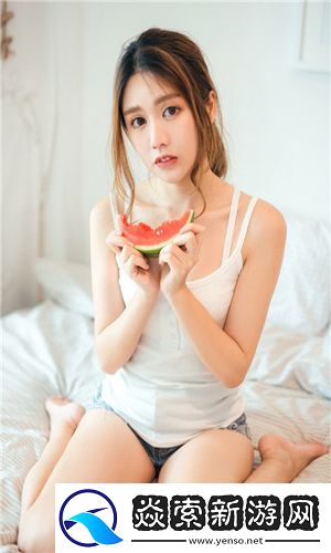 姐姐叫的好好听啊姐姐叫故事成热梗，网友：听了忍不住想要再听一遍！
