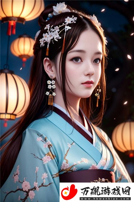 色天堂App