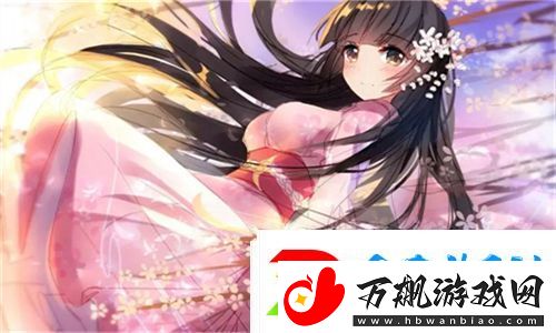 中国windows野外mgdrcc探秘之旅：揭示软件背后的无限可能-提升工作与生活的效率！
