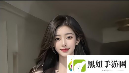 姑父有力挺送赵敏-她如何借助姑父的支持在职场上取得成功
