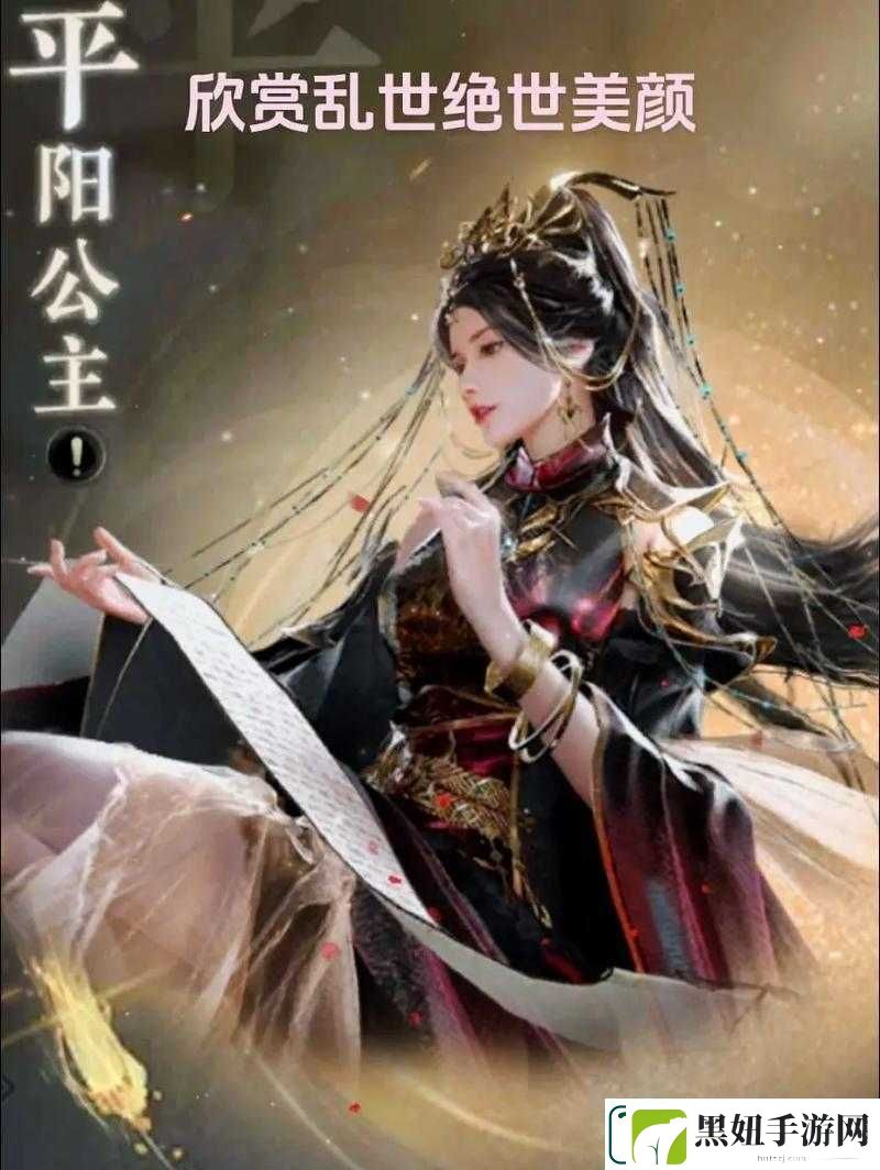 乱世纷争-武将云集超全获取攻略大放送