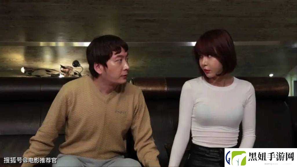 我女朋友的妈妈热度评分：背后的故事与情感纠葛