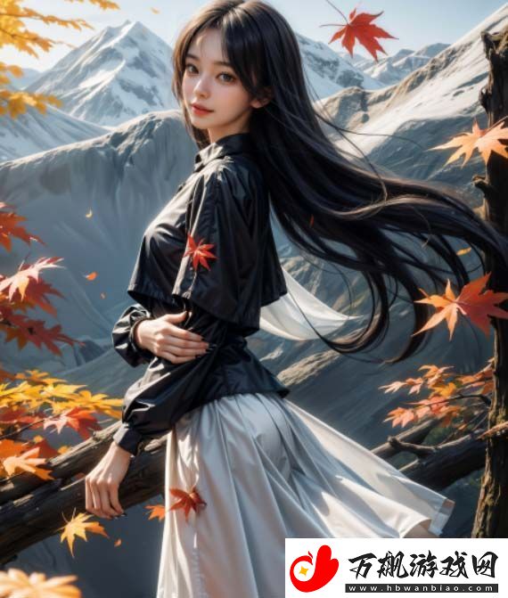 怎么买到正品的欧美精产国品-最新购物方式与渠道大揭秘