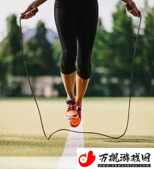极速逃亡敏捷挑战指尖上的心跳加速