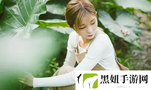 2对1：三人一次性体检：三人一起体检-省时又省力-网友反响热烈！