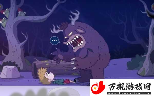 酸奶保卫战-动漫风关卡冒险-智斗偷吃弟弟
