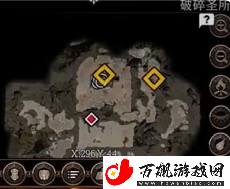 博德之门3破誓者获得方法介绍